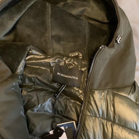 Jacket - Picture 5 of 14